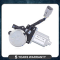 Power Window Lift Motor for Toyota Land Cruiser, Lexus LX470 (2001–2007)