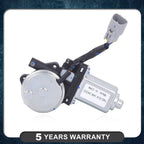 Power Window Lift Motor for Toyota Land Cruiser, Lexus LX470 (2001–2007)