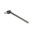 Right Hand Outer Tie Rod RH 186236M91 for Massey Ferguson MF 50 & 65 (1958–1975)