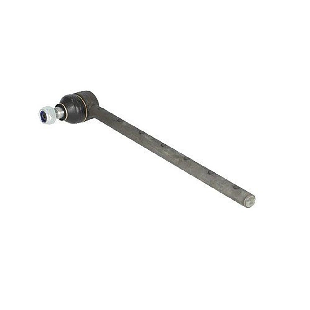 Right Hand Outer Tie Rod RH 186236M91 for Massey Ferguson MF 50 & 65 (1958–1975)