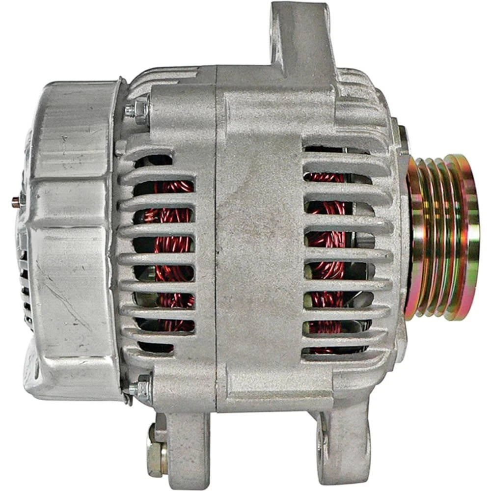 Alternator for J&N Electrical Products (400-52375-JN)