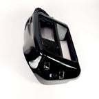 Right Lower Fairing with End Cap for Harley Davidson (2014–2023)