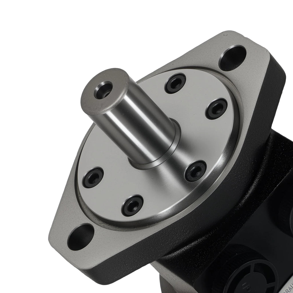 Hydraulic Motor for Eaton Char-Lynn S Series (103-1039-012, 1031039012)