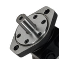 Hydraulic Motor for Eaton Char-Lynn S Series (103-1039-012, 1031039012)