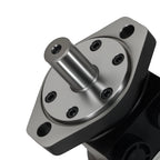 Hydraulic Motor for Eaton Char-Lynn S Series (103-1039-012, 1031039012)