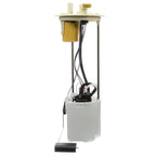 Delphi FG1326 Fuel Pump Module Assembly for Ford F-350 Super Duty (2011–2016)