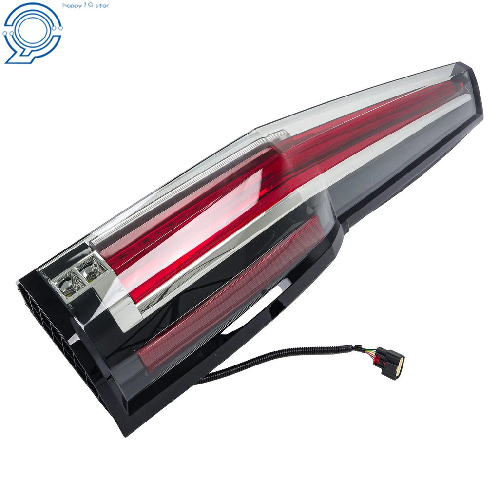LED Tail Light for Cadillac Escalade ESV (2015–2020) Rear Right