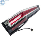 LED Tail Light for Cadillac Escalade ESV (2015–2020) Rear Right