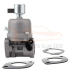 Carburetor Replacement for Briggs & Stratton (406577)