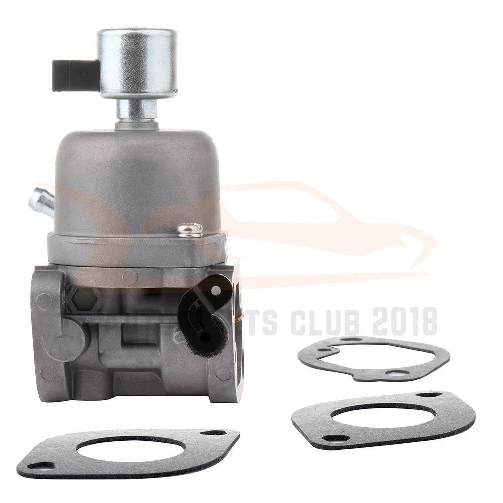 Carburetor Replacement for Briggs & Stratton (406577)