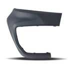 RH 84922760 Front Bumper Component for Chevrolet Colorado (2021–2022)