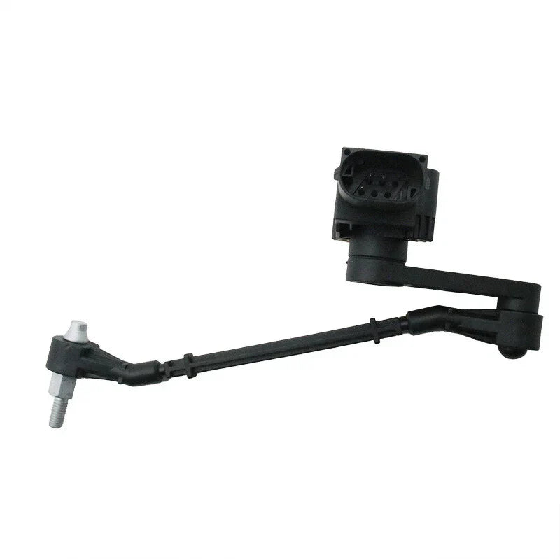 Front Right Air Suspension Height Sensor for Range Rover L322 (2002-2012)