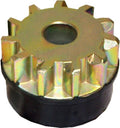 Starter Drive for Johnson Evinrude 20-35 HP Cross Flow