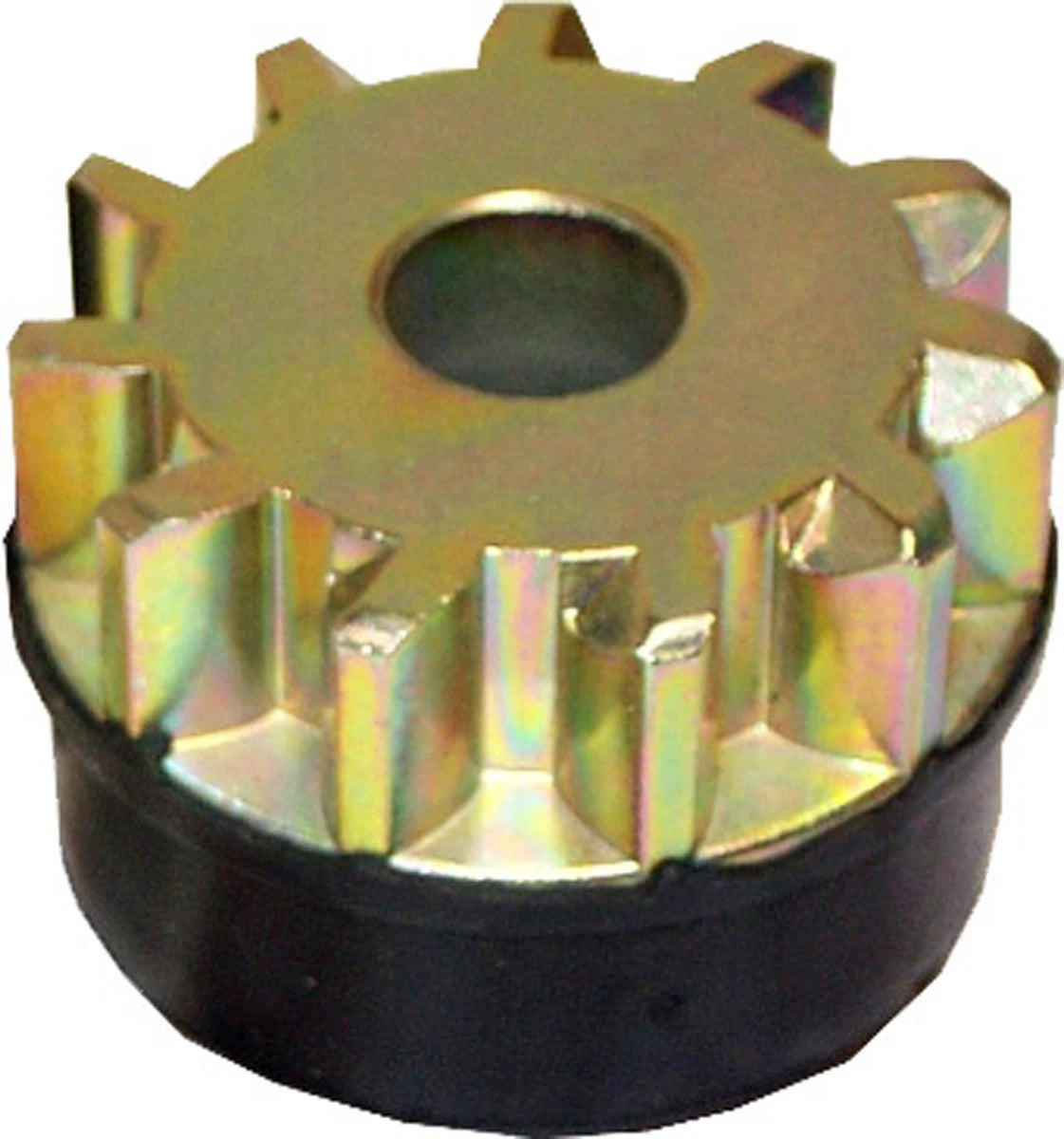 Starter Drive for Johnson Evinrude 20-35 HP Cross Flow