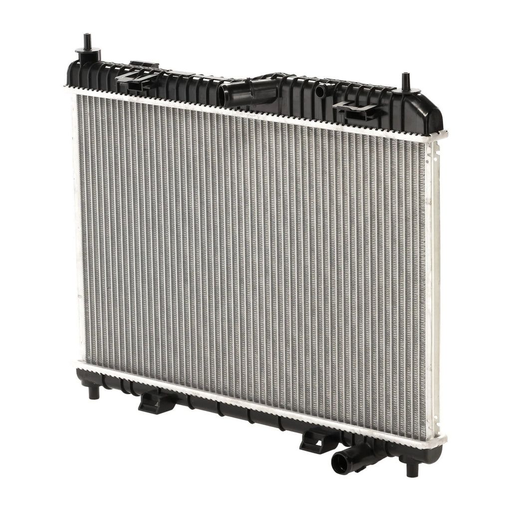 Radiators for Ford Fiesta (2011–2019)