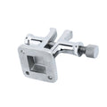 Mooring Bollard for Heavy-Duty Marine Conditions