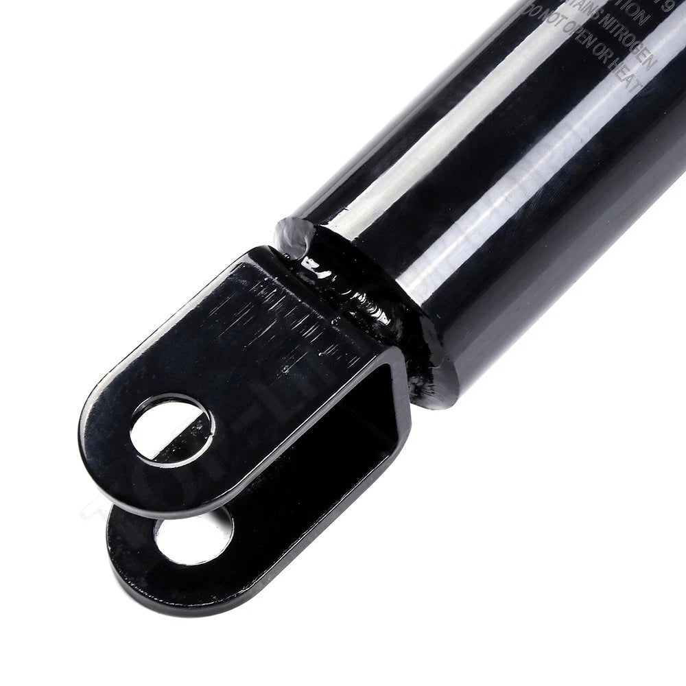 Front Pair Struts Assembly for Hummer H3T (2009–2010)
