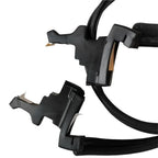 Hood Sealing Strip for Hyundai Tucson L (2021-2023)