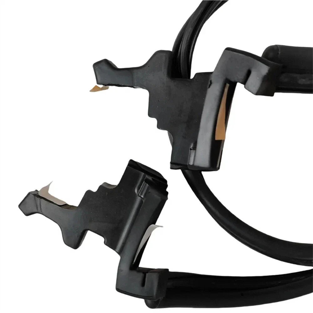 Hood Sealing Strip for Hyundai Tucson L (2021-2023)