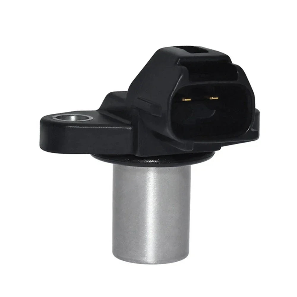 Camshaft Position Sensor for Toyota Corolla, Celica, Matrix, Lexus (2003-2008)