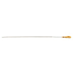 Engine Oil Level Dipstick for Toyota Corolla Matrix Celica (2000-2008)