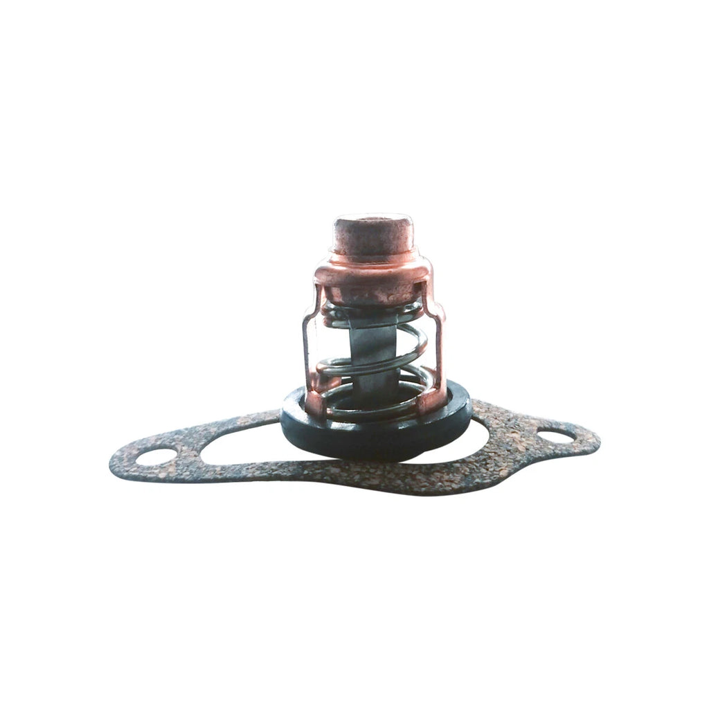 Thermostat 8M0139434 for Mercury Mariner 10HP 15HP 20HP (2000–2009)