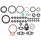 MLS Head Gasket & Seal Kit for Ford Explorer 4.0L V6 (2000–2003) VIN E