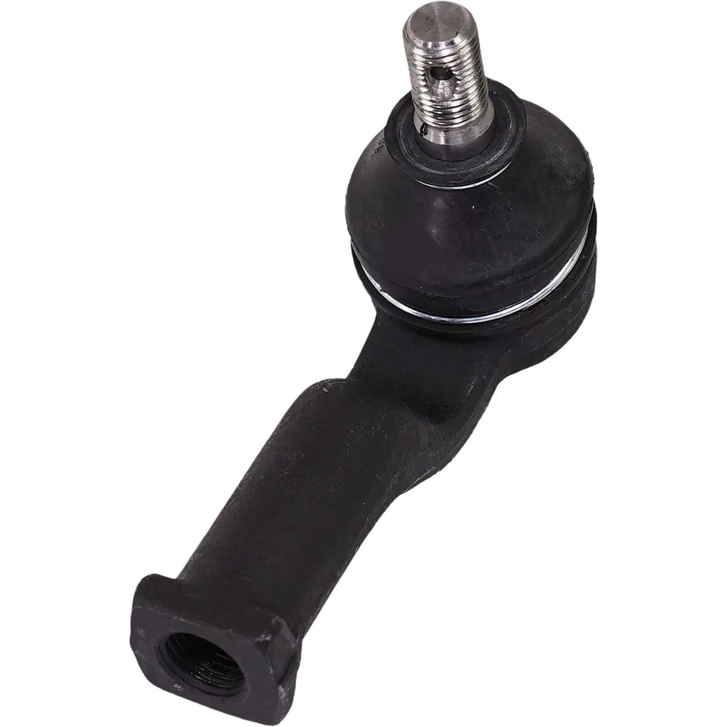 Tie Rod End for Mazda RX-7 (1979-1985)