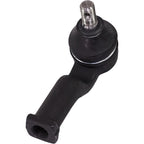 Tie Rod End for Mazda RX-7 (1979-1985)