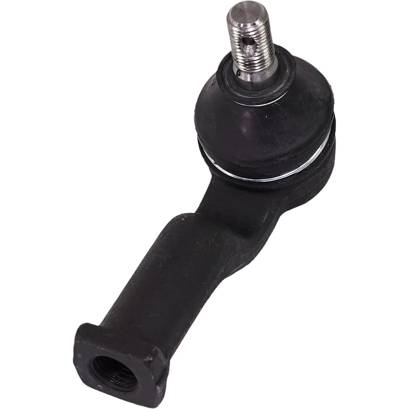 Tie Rod End for Mazda RX-7 (1979-1985)