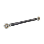 CNC Gear Shift Linkage Rod 150mm for Harley Softail Touring