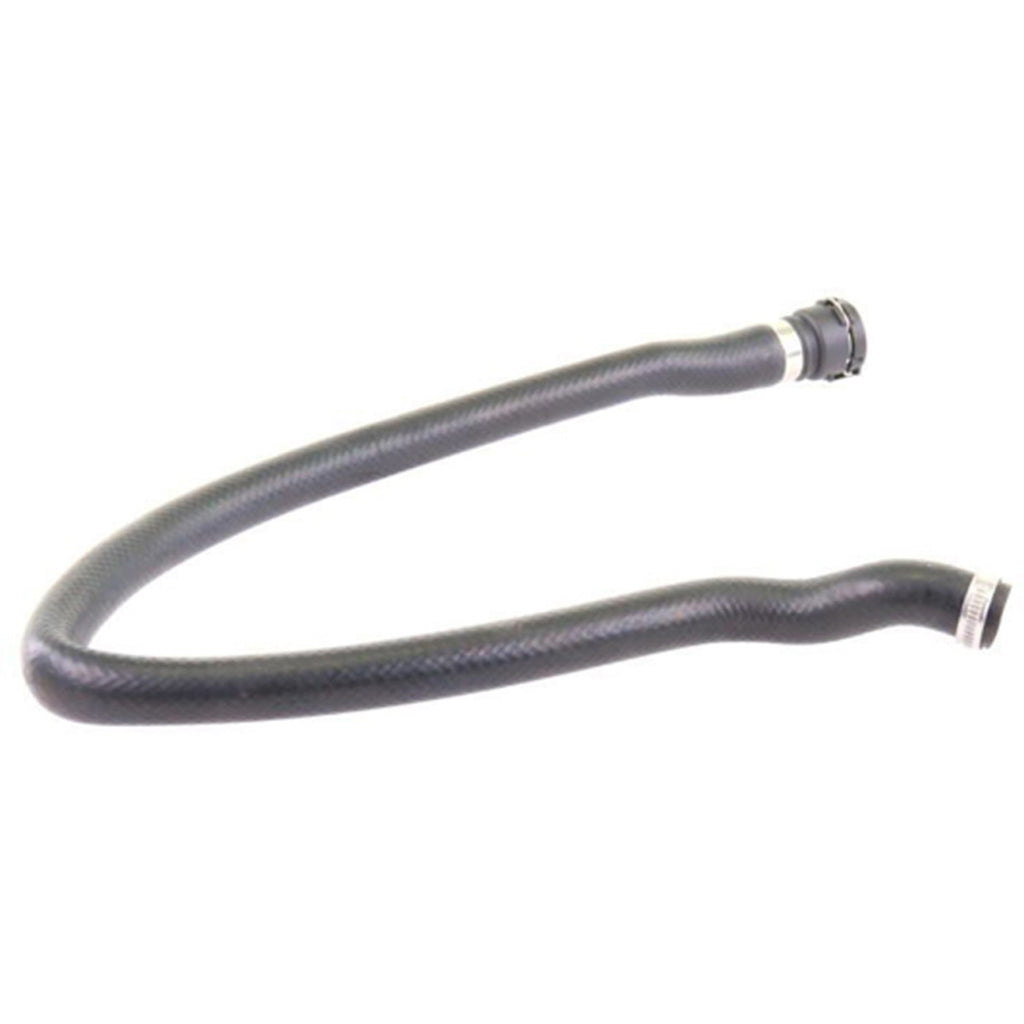 Heater Hose for BMW 5 Series (2004–2010)
