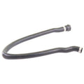 Heater Hose for BMW 5 Series (2004–2010)