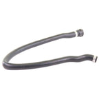 Heater Hose for BMW 5 Series (2004–2010)