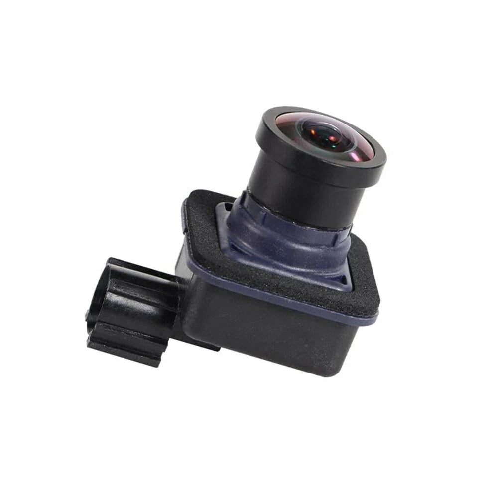 Rear View Backup Camera for Chrysler Pacifica, Voyager (2017-2023)