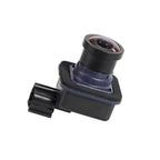 Rear View Backup Camera for Chrysler Pacifica, Voyager (2017-2023)