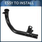 Engine Heater Hose Assembly No.4781537AA/4781537AB for Dodge Caravan (2001–2007)