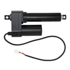 Power Lift Actuator for John Deere 6X4 4X2 TX TH TS FJ400D (12V)