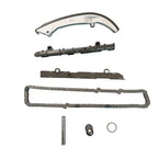 Timing Chain Kit for Mercedes-Benz 190E 260E 300CE 300E 300TE 300SEL (1982–1993)