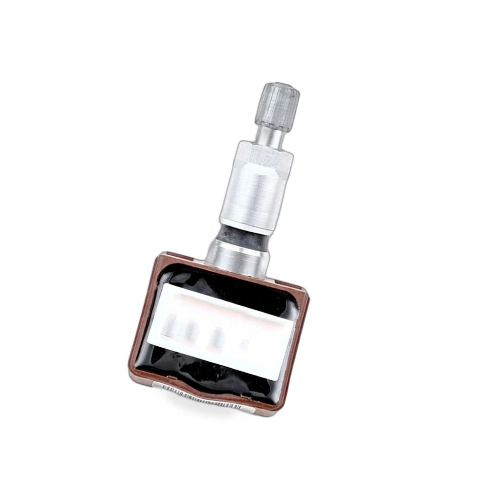 Tire Pressure Sensor for Opel Astra (2009–2015) TPMS 13348393