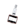 Tire Pressure Sensor for Opel Astra (2009–2015) TPMS 13348393