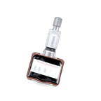 Tire Pressure Sensor for Opel Astra (2009–2015) TPMS 13348393