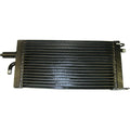 Hydraulic Oil Cooler for AMAR44283