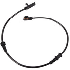 ABS Speed Sensor for Mercedes SLC300 SLK250 SLK55 (2017-2020)