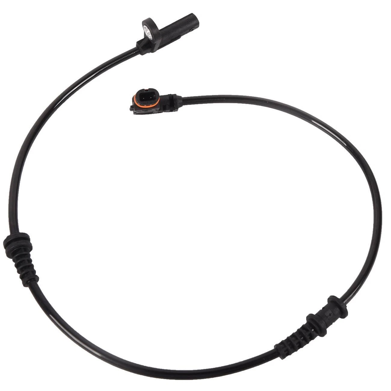 ABS Speed Sensor for Mercedes SLC300 SLK250 SLK55 (2017-2020)
