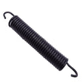 Extension Spring for Riding Mowers and Lawn Tractors (7320626)