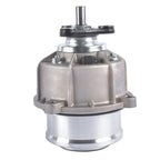 Coupling Assembly 4WD for Kia Sportage (2005–2010) Hyundai Santa Fe (2001–2005)