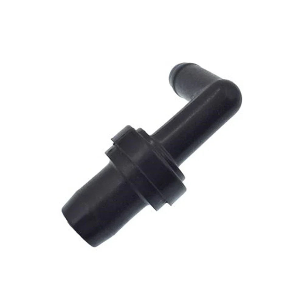 PCV Valve for Mitsubishi Pajero Montero, Outlander (1990-2004)