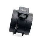 5WK96132 Air Flow Meter Sensor 1438871 for Hyundai Kia