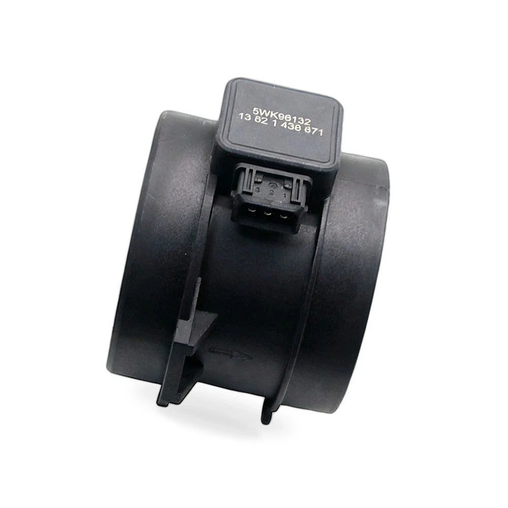 5WK96132 Air Flow Meter Sensor 1438871 for Hyundai Kia